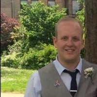 Adam Whittaker