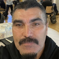 Victor Toscano