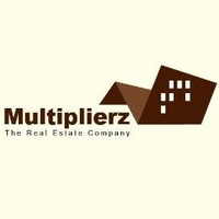 Multiplierz (The Real Estate Company)
