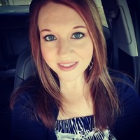 Brandi Lewis
