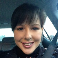 Amanda Mathieson
