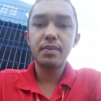 Jairo Ribeiro