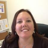Kelly Exum