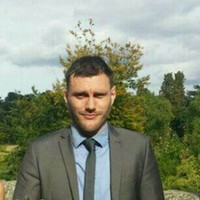 Lee Massingham