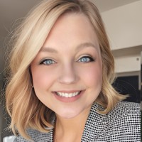 amber Keefe