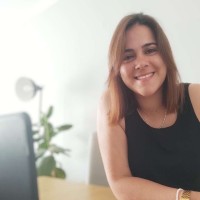 Rafaela Rafael