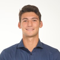 Maxwell Shapiro