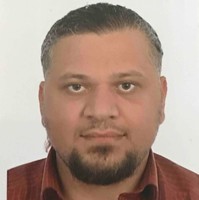 Mohannad Ezzeddin