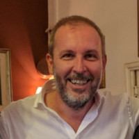 Andrea Cerrone