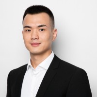 Kaihong Chen