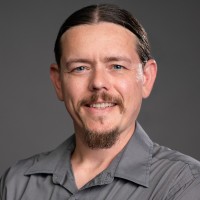 Daniel Brady, Ms