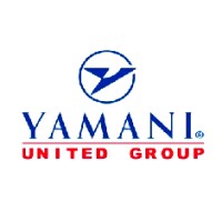 Yamani United Group
