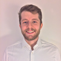 Joshua Schecker