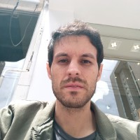 Anderson Alves Feitosa