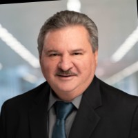 Lance Peltier