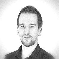 Marek Alakša