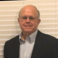 Randy Wilkinson