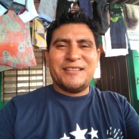 juan carlos rivas
