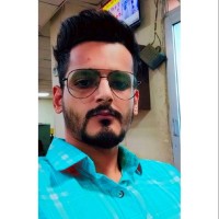 sukh sandhu