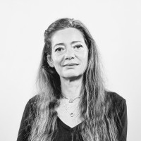 Barbara BRUET