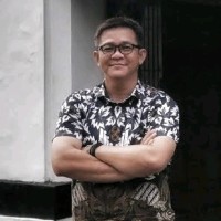 David Kurniawan