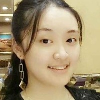 Hecate Chin
