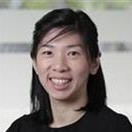 Fenna Pangestu Cima®, Cpa