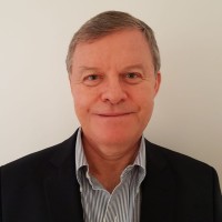Alejandro (Alex) Wiederhold