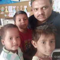 Suresh Gutta
