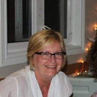 Valerie Pearcey
