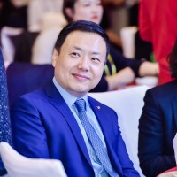 杨卫军
