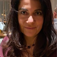 Anke Ott