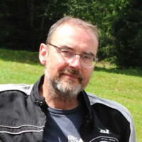 Michel Blayer