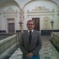 Jorge Schweizer
