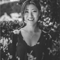 Amy Park