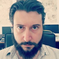 Bernardo Corsetti