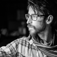 Daniel Gilbreath