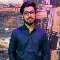 Dhiren Patel