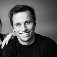 Daan Stephani