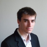 Kévin Rivoal
