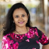 Sejal Thakkar