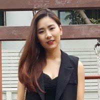 Satita Nantasrirat