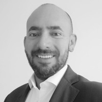Diego Salazar