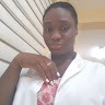 Dony Stephanie Daniel