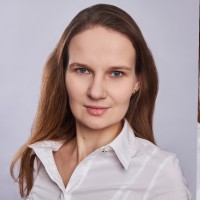 Barbora Marcineková