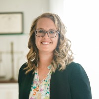 Stacey Erwin