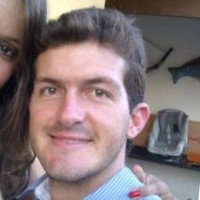 Matheus Del' Álamo Montoya