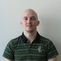 Krisztián Fekete