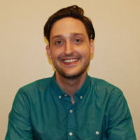 Michael Elliott