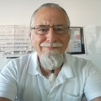 Reinhard Huxhagen